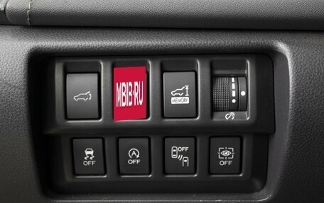 Subaru Forester, 2020 год, 2 690 000 рублей, 19 фотография