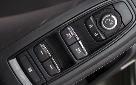 Subaru Forester, 2020 год, 2 690 000 рублей, 20 фотография