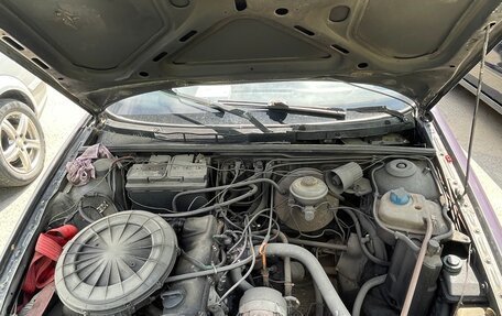 Audi 80, 1991 год, 44 000 рублей, 7 фотография