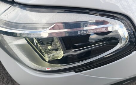 BMW X3, 2020 год, 5 050 000 рублей, 6 фотография