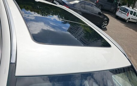 BMW X3, 2020 год, 5 050 000 рублей, 31 фотография