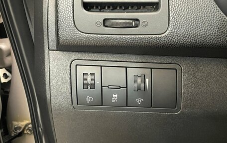 KIA Venga I, 2011 год, 785 000 рублей, 9 фотография