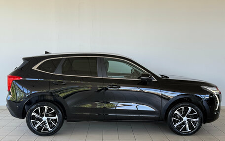 Haval Jolion, 2022 год, 1 750 000 рублей, 6 фотография