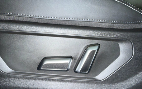 Haval Jolion, 2022 год, 1 750 000 рублей, 17 фотография