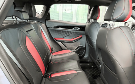 Geely Coolray I, 2026 год, 2 870 000 рублей, 12 фотография