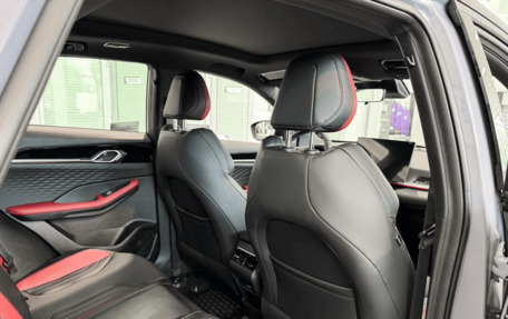Geely Coolray I, 2026 год, 2 870 000 рублей, 15 фотография