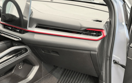 Geely Coolray I, 2026 год, 2 870 000 рублей, 18 фотография