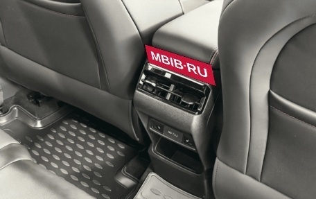 Geely Coolray I, 2026 год, 2 870 000 рублей, 19 фотография