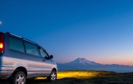 Toyota Lite Ace IV, 1998 год, 780 000 рублей, 2 фотография