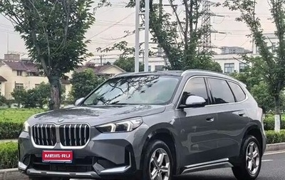 BMW X1, 2023 год, 2 450 000 рублей, 1 фотография