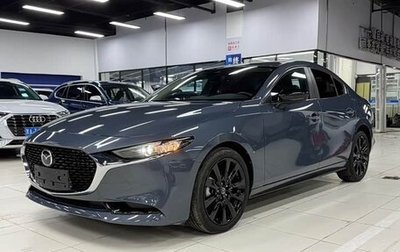 Mazda 3, 2023 год, 1 689 000 рублей, 1 фотография
