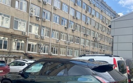Geely Atlas, 2024 год, 3 390 000 рублей, 5 фотография