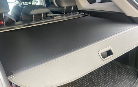 Geely Atlas, 2024 год, 3 390 000 рублей, 14 фотография