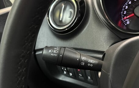 Renault Kaptur I рестайлинг, 2018 год, 1 695 000 рублей, 11 фотография