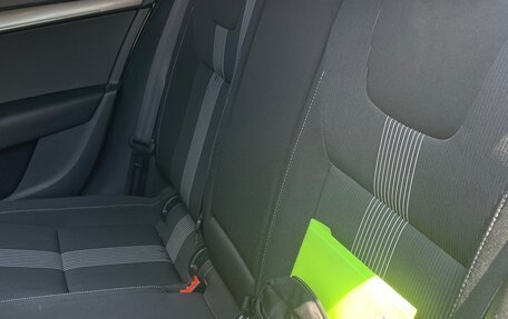 Skoda Octavia, 2017 год, 2 000 000 рублей, 11 фотография