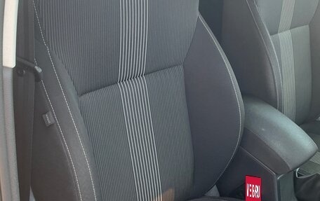 Skoda Octavia, 2017 год, 2 000 000 рублей, 18 фотография