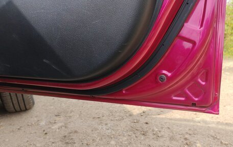 KIA Picanto II, 2014 год, 953 000 рублей, 7 фотография