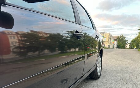 Datsun on-DO I рестайлинг, 2018 год, 350 000 рублей, 11 фотография