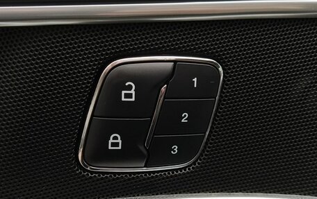 Ford Explorer VI, 2018 год, 3 790 000 рублей, 9 фотография
