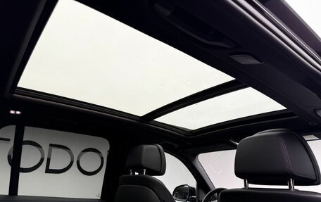 BMW X5, 2020 год, 6 890 000 рублей, 15 фотография