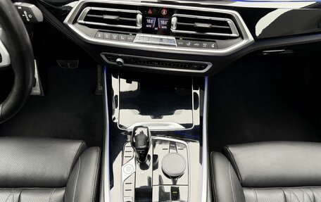 BMW X5, 2020 год, 6 890 000 рублей, 20 фотография