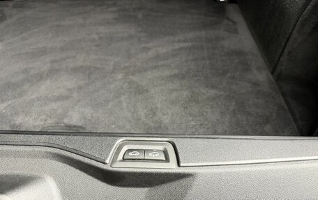 BMW X5, 2020 год, 6 890 000 рублей, 28 фотография