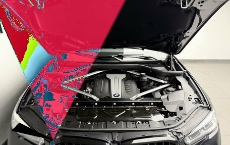 BMW X5, 2020 год, 6 890 000 рублей, 25 фотография