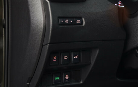 Nissan X-Trail, 2019 год, 2 099 000 рублей, 21 фотография