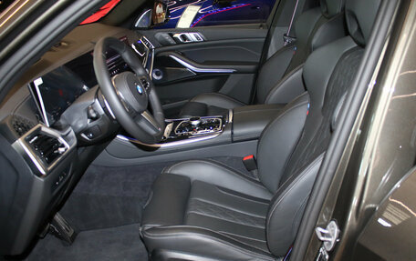 BMW X5, 2025 год, 14 950 000 рублей, 5 фотография