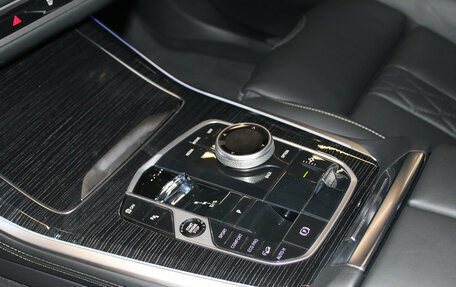 BMW X5, 2025 год, 14 950 000 рублей, 13 фотография