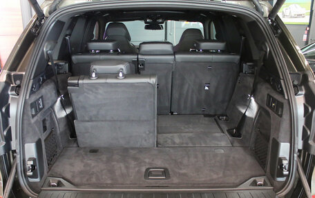 BMW X5, 2025 год, 14 950 000 рублей, 9 фотография