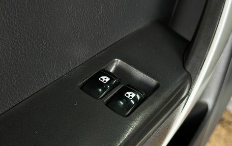 Chevrolet Aveo III, 2009 год, 349 000 рублей, 10 фотография