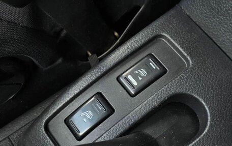 Nissan Tiida, 2008 год, 550 000 рублей, 17 фотография