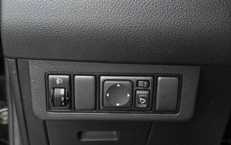 Nissan Tiida, 2008 год, 550 000 рублей, 18 фотография