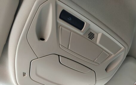 Ford Focus III, 2017 год, 1 199 000 рублей, 17 фотография