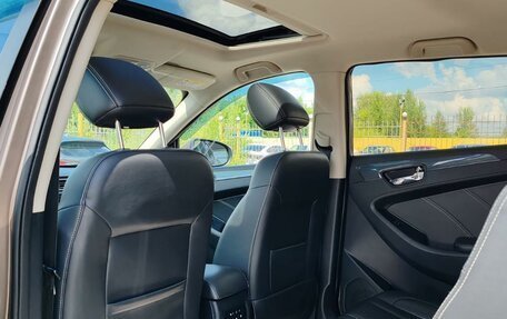 DongFeng 580 I, 2019 год, 1 549 000 рублей, 11 фотография