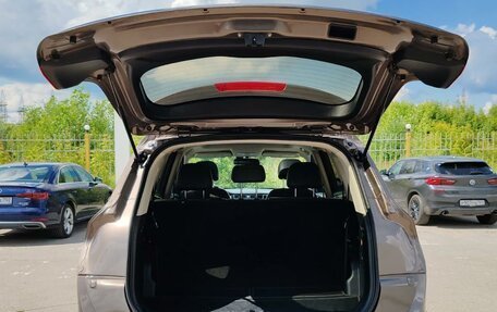 DongFeng 580 I, 2019 год, 1 549 000 рублей, 7 фотография