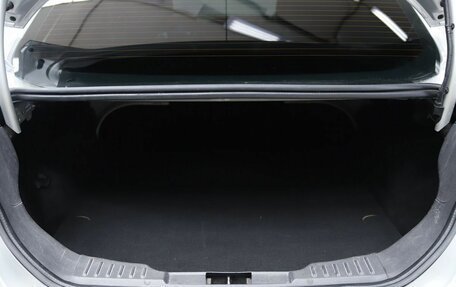 Ford Focus III, 2012 год, 830 000 рублей, 9 фотография