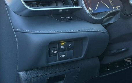 Toyota Highlander, 2026 год, 5 395 000 рублей, 14 фотография