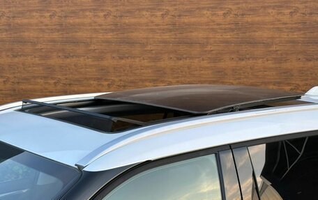 Toyota Highlander, 2026 год, 5 395 000 рублей, 31 фотография