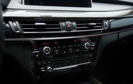 BMW X5, 2014 год, 2 750 000 рублей, 11 фотография