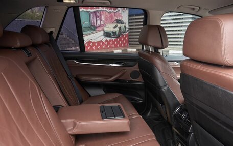 BMW X5, 2014 год, 2 750 000 рублей, 8 фотография