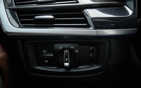 BMW X5, 2014 год, 2 750 000 рублей, 13 фотография