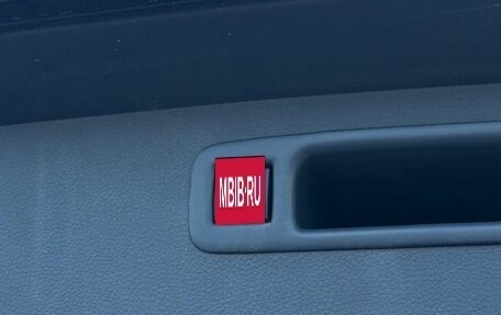 Toyota Highlander, 2026 год, 5 395 000 рублей, 39 фотография