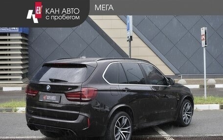 BMW X5, 2014 год, 2 750 000 рублей, 2 фотография