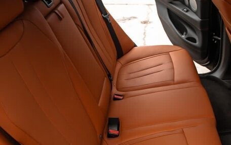 BMW X5 M, 2017 год, 4 200 000 рублей, 13 фотография