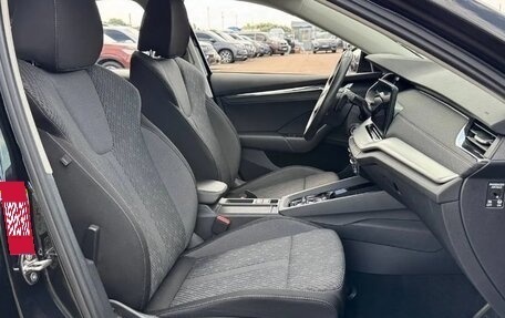 Skoda Octavia IV, 2021 год, 2 240 000 рублей, 8 фотография
