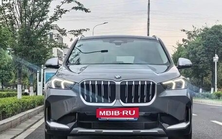 BMW X1, 2023 год, 2 450 000 рублей, 2 фотография