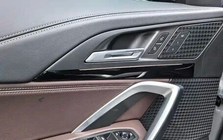 BMW X1, 2023 год, 2 450 000 рублей, 8 фотография