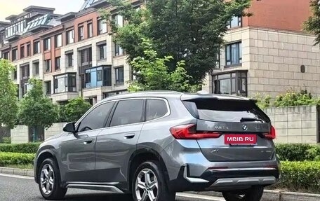 BMW X1, 2023 год, 2 450 000 рублей, 3 фотография